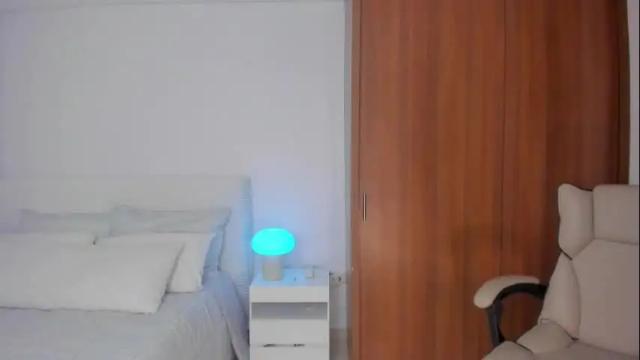Image 7 of andrea_martini_ Stream on Chaturbate on 1 month ago