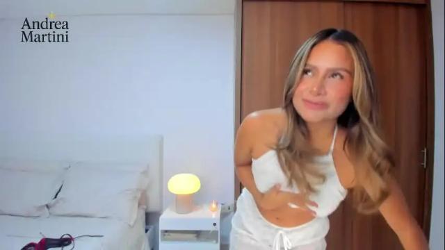 Image 2 of andrea_martini_ Stream on Chaturbate on 1 month ago