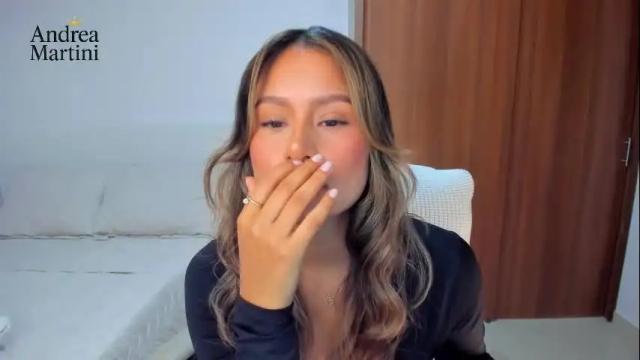 Image 11 of andrea_martini_ Stream on Chaturbate on 28 days ago