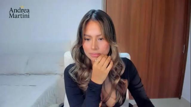 Thumbnail 2, andrea_martini_'s Stream at Chaturbate, 28 days ago