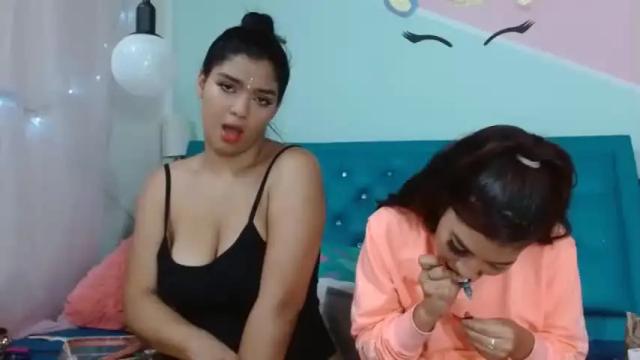 Thumbnail 2, andrea_meza18's Stream at Chaturbate, 12 months ago