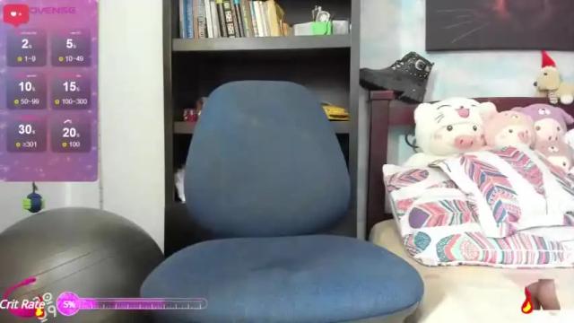 Image 3 of andrea_modelsexy Stream on Chaturbate on 18 months ago