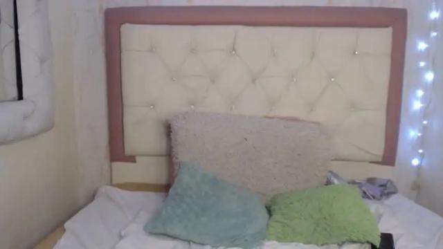 Image 4 of andrea_modelsexy Stream on Chaturbate on 17 months ago