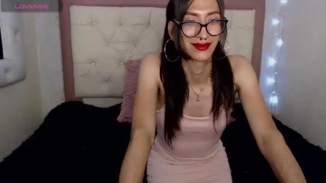 Image 8 of andrea_modelsexy Stream on Chaturbate on 17 months ago