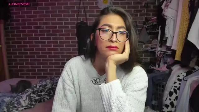 Thumbnail 1, andrea_modelsexy's Stream at Chaturbate, 3 months ago
