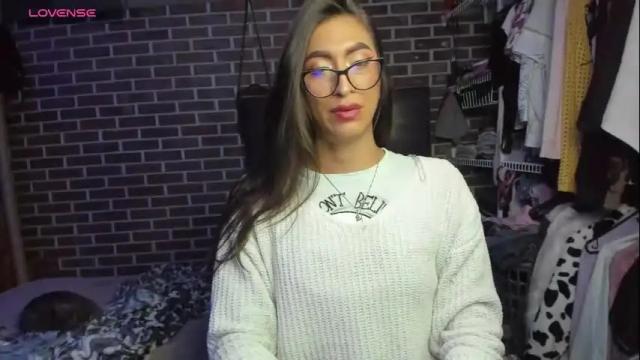 Image 10 of andrea_modelsexy Stream on Chaturbate on 3 months ago
