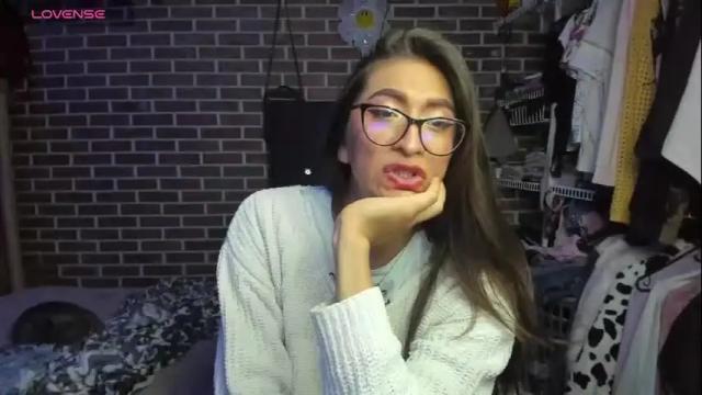 Image 11 of andrea_modelsexy Stream on Chaturbate on 3 months ago
