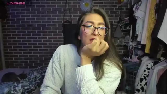 Image 12 of andrea_modelsexy Stream on Chaturbate on 3 months ago