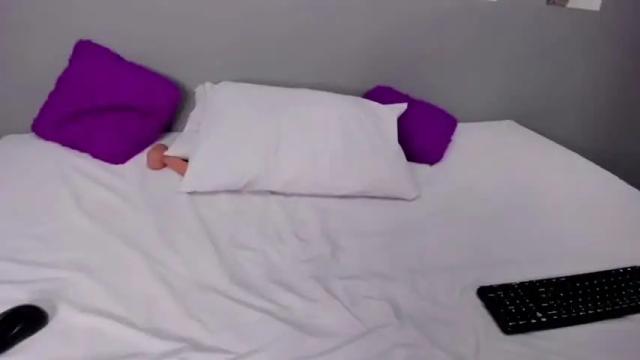 Thumbnail 1, andrea_montenegr's Stream at Chaturbate, 15 months ago