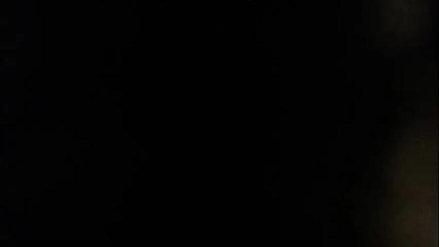 Image 8 of andrea_ospina1 Stream on Chaturbate on 1 month ago