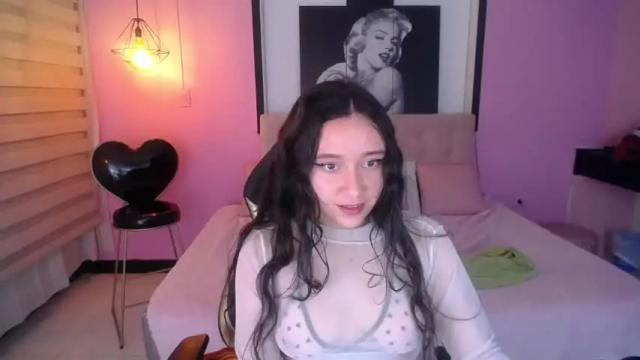 Image 11 of andrea_ramoss_ Stream on Chaturbate on 12 months ago