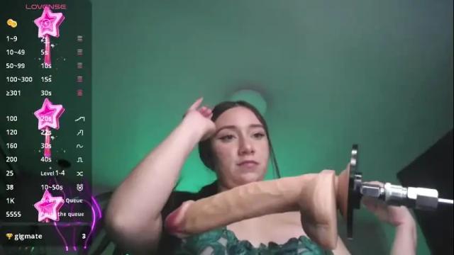 Image 8 of andrea_ramoss_ Stream on Chaturbate on 1 month ago
