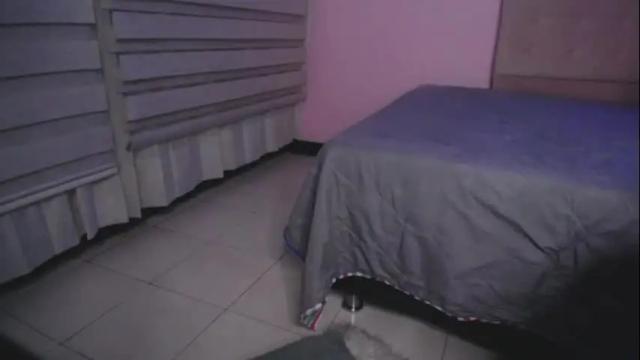 Image 10 of andrea_ramoss_ Stream on Chaturbate on 18 days ago
