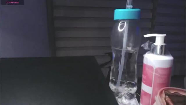 Thumbnail 1, andrea_ramoss_'s Stream at Chaturbate, 1 month ago