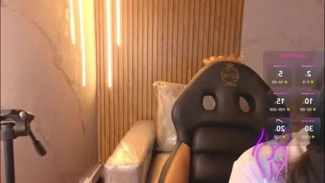 Image 11 of andrea_ramoss_ Stream on Chaturbate on 1 month ago