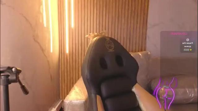 Thumbnail 2, andrea_ramoss_'s Stream at Chaturbate, 1 month ago