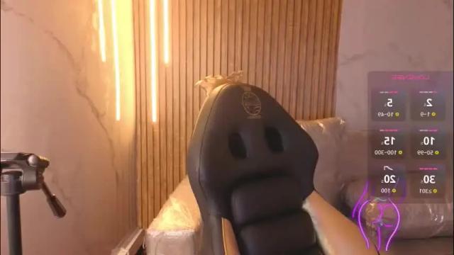 Image 8 of andrea_ramoss_ Stream on Chaturbate on 1 month ago