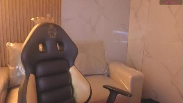 Thumbnail 3, andrea_ramoss_'s Stream at Chaturbate, 1 month ago