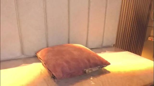 Thumbnail 1, andrea_ramoss_'s Stream at Chaturbate, 24 days ago