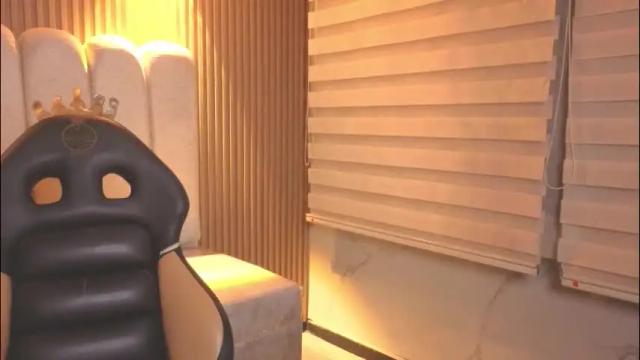 Thumbnail 2, andrea_ramoss_'s Stream at Chaturbate, 24 days ago