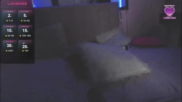 Image 8 of andrea_ramoss_ Stream on Chaturbate on 1 month ago