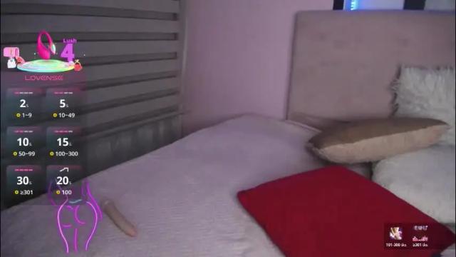 Image 12 of andrea_ramoss_ Stream on Chaturbate on 1 month ago