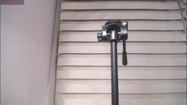 Thumbnail 1, andrea_ramoss_'s Stream at Chaturbate, 5 days ago