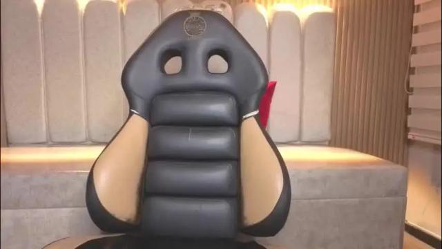 Thumbnail 3, andrea_ramoss_'s Stream at Chaturbate, 19 hours ago