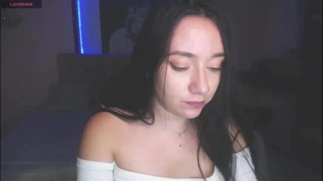 Image 12 of andrea_ramoss_ Stream on Chaturbate on 14 days ago