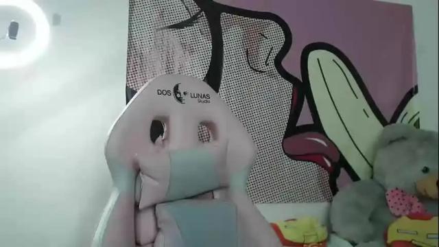Image 11 of andrea_saenz_ Stream on Chaturbate on 1 month ago
