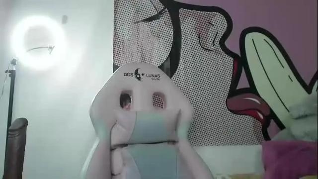 Image 6 of andrea_saenz_ Stream on Chaturbate on 1 month ago