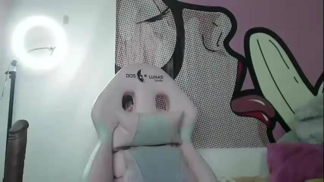 Image 7 of andrea_saenz_ Stream on Chaturbate on 1 month ago