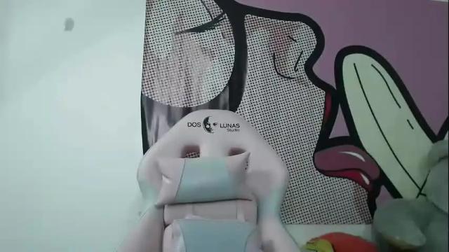Image 3 of andrea_saenz_ Stream on Chaturbate on 4 days ago