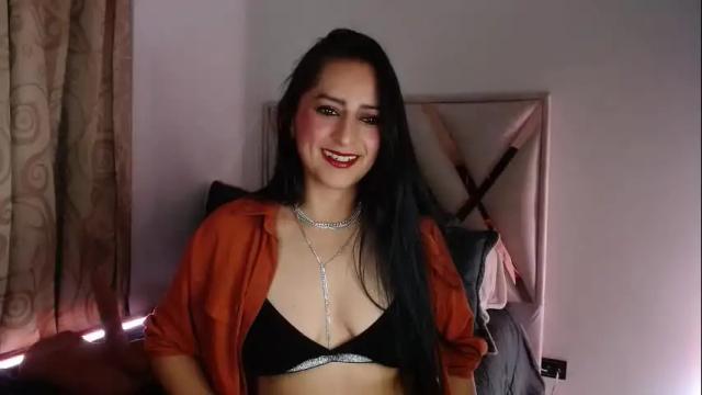 Image 4 of andrea_sexx_ Stream on Chaturbate on 6 months ago