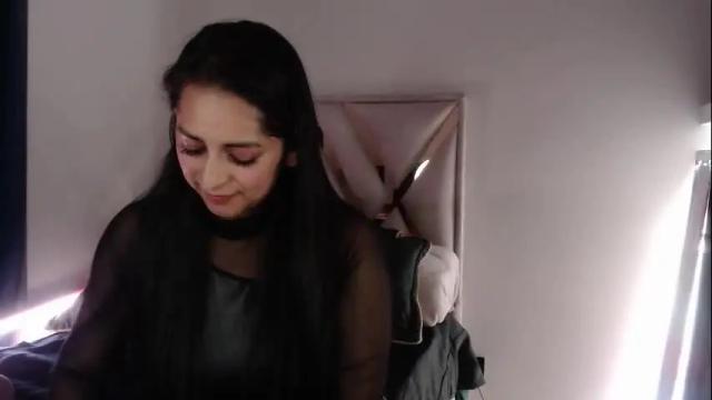 Image 12 of andrea_sexx_ Stream on Chaturbate on 5 months ago