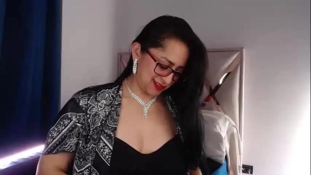 Image 7 of andrea_sexx_ Stream on Chaturbate on 4 months ago