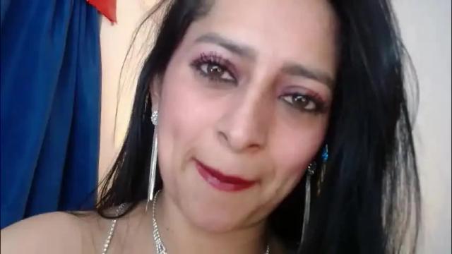 Thumbnail 2, andrea_sexx_'s Stream at Chaturbate, 9 days ago