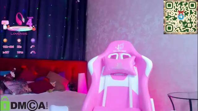 Image 11 of andrea_svel Stream on Chaturbate on 19 days ago