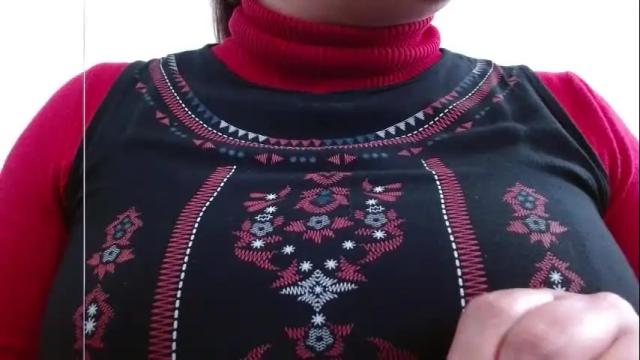 Thumbnail 3, andrea_teacher's Stream at Chaturbate, 8 days ago