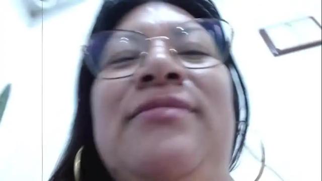Image 10 of andrea_teacher Stream on Chaturbate on 1 month ago