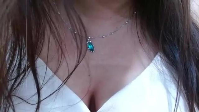 Image 11 of andrea_teacher Stream on Chaturbate on 1 month ago