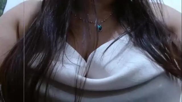 Image 2 of andrea_teacher Stream on Chaturbate on 1 month ago
