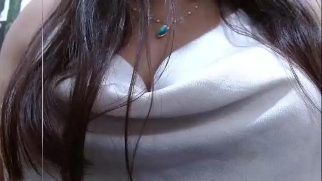 Image 4 of andrea_teacher Stream on Chaturbate on 1 month ago