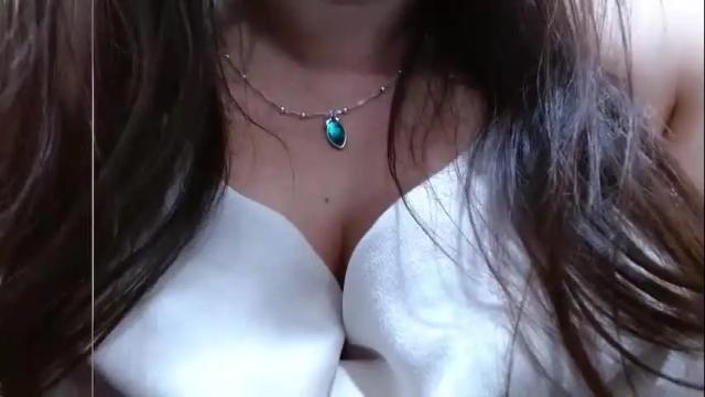 Thumbnail 2, andrea_teacher's Stream at Chaturbate, 1 month ago