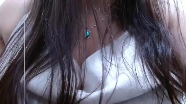 Image 6 of andrea_teacher Stream on Chaturbate on 1 month ago