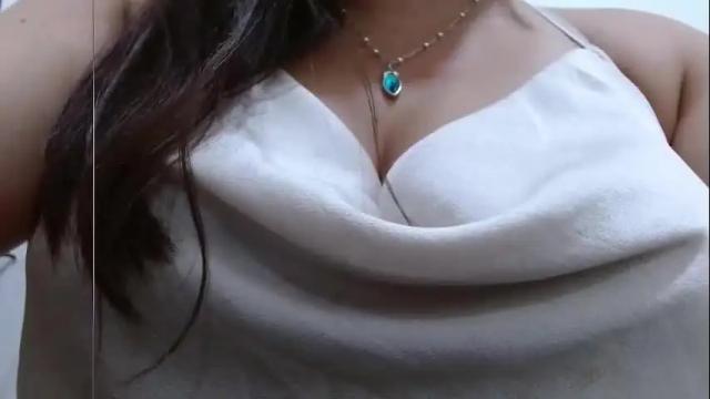 Image 7 of andrea_teacher Stream on Chaturbate on 1 month ago