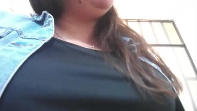 Image 2 of andrea_teacher Stream on Chaturbate on 1 month ago