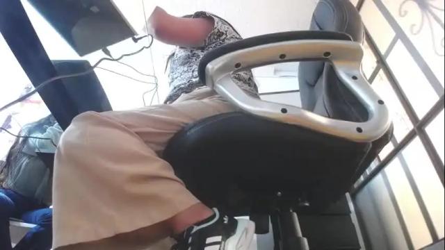 Image 11 of andrea_teacher Stream on Chaturbate on 1 month ago