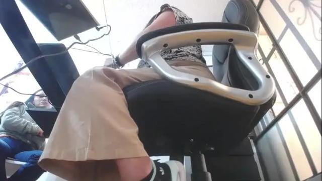 Image 12 of andrea_teacher Stream on Chaturbate on 1 month ago