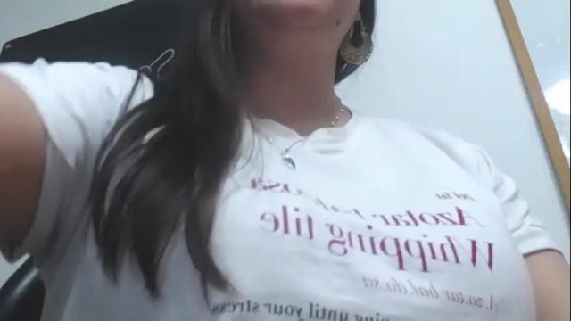 Image 4 of andrea_teacher Stream on Chaturbate on 21 days ago